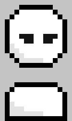 [258281] hey pump, i got mad at people being horny once, yeah sometimes things may go too far, but please, just try to calm down, you can sometimes lose yourself and also lose the people you love, take it as a joke, or maybe just ignore it, but dont get mad, the consequences are immesurable. -Ez