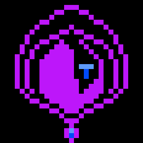 [dae2f8] not gonna lie this chat is so dead now