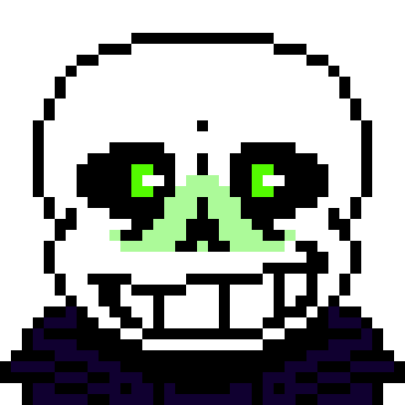 [d921e3] *Mint is for some reason fascinated.*