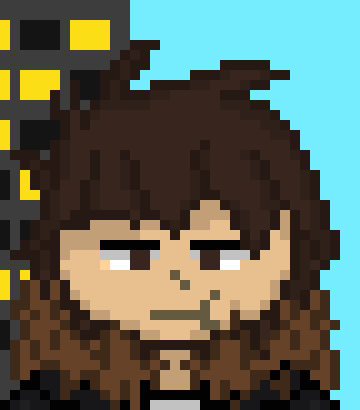 [7ce906] hello terrie -Demented