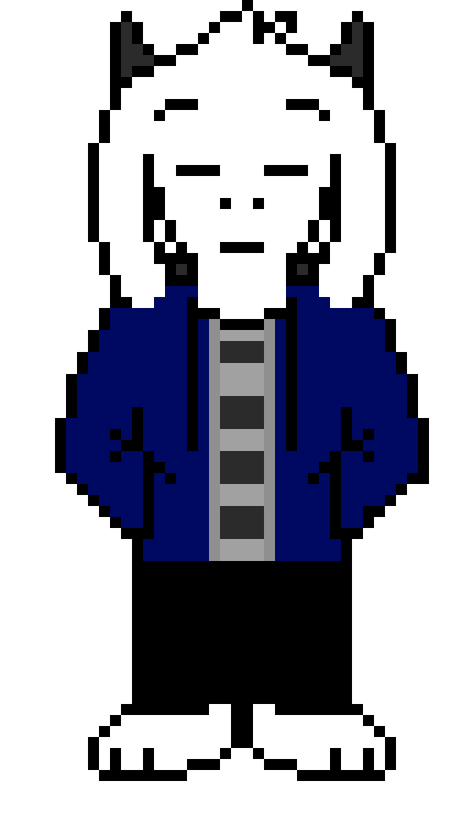 [11b4ea] *falls asleep on the top of his tree*