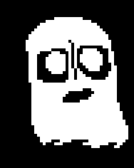 [65a0f5] Mettion - https://files.fm/f/pf9ud2hzm