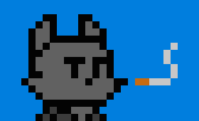 [0b51d0] So we back in the mine, got our pickaxe swinging from side to side. side-side to side.