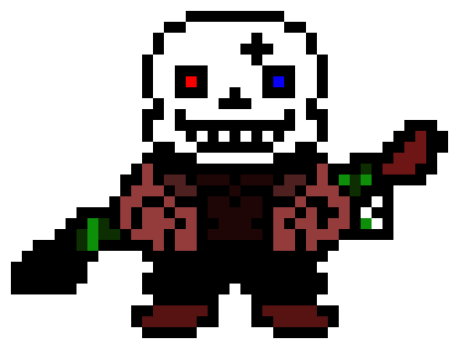 [9664c4] Wartale Sans