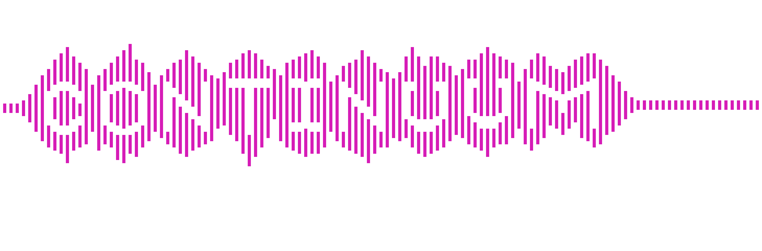 [9664c4] Continuum 2