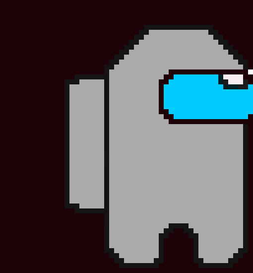 [8ce596] *vent t some where else*-rey imposter