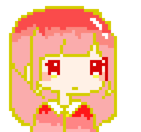 [8add2c] ((I'd probably listen to anything they said to