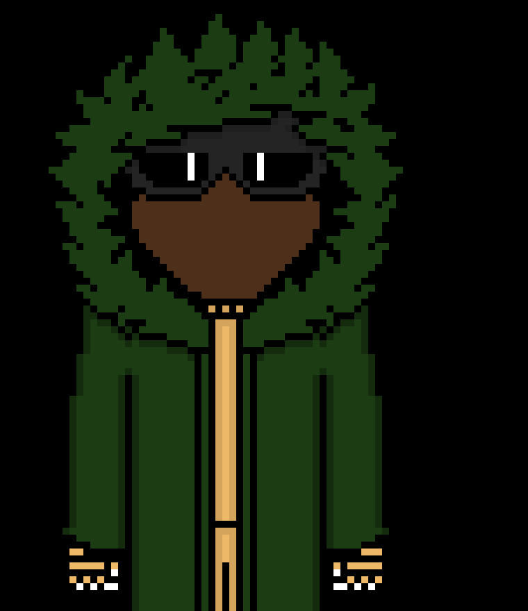 [515e7f] *covers Stare sans' mouth and holds a knife to his throat*