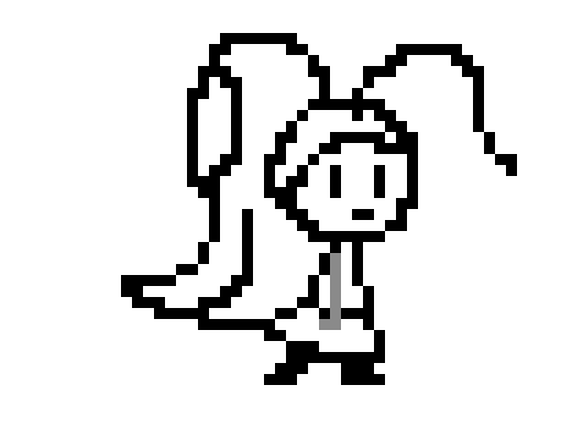 [f7c573] welp ima get going, adios