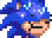 [523dc2] *watches bella die* -sunky