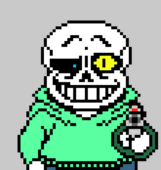 [53a360] your mom is salty