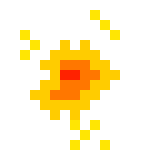 [2dbec2] Gun Flash 1