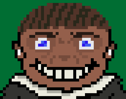 [3fdd65]  The FitnessGram™ Pacer Test is a multistage aerobic capacity test that progressively gets more difficult as it continues. The 20 meter pacer test will begin in 30 seconds. Line up at the start. The running speed starts slowly, but gets faster each minute after you hear this signal. Ding  A single lap should be completed each time you hear this sound. Ding  Remember to run in a straight line, and run as long as possible. The second time you fail to complete a lap before the sound, your test is over. The test will begin on the word start. On your mark, get ready-pissfartcumswapdiapershitcolorfreshfellgayunderfartjizzrevertglitchtaleniggernazixenotaledogshitklannegaexminecrafttaleretardfucknutschickenswapfelljewshitcumholocaustamongustalehitlerpisscuminkrebirthfaggotniggasexultrainkdownsyndromeevolutedfellswapshitcumswaggerdripovariesvaginafartpisscumnigga sans