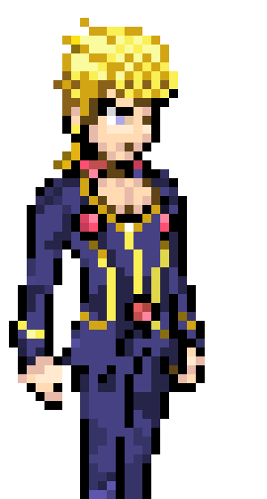 [3fcaee]  ( gasp ) AYYYYYYYYYYYYYYY   -Tom