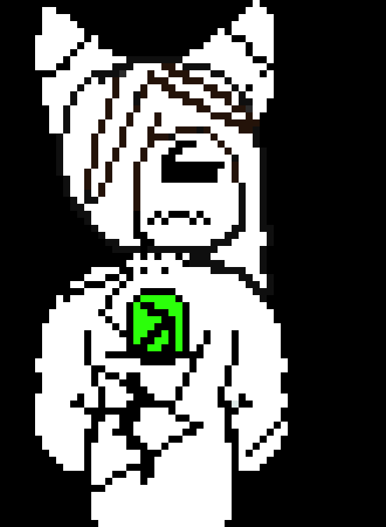 [b706ad] https://www.youtube.com/watch?v=Y04-kt0WJfE&list=RDtOkdSj8Iz0I&index=4