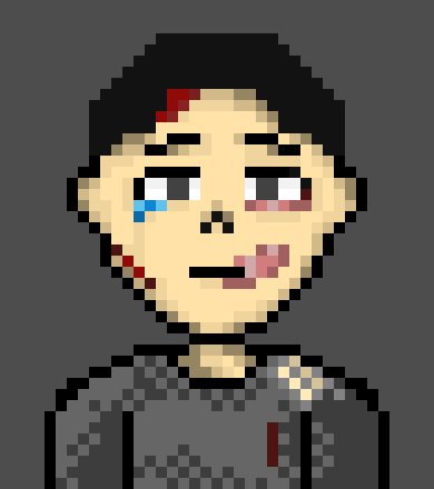 [3037b7] For you        -Yeah, you know