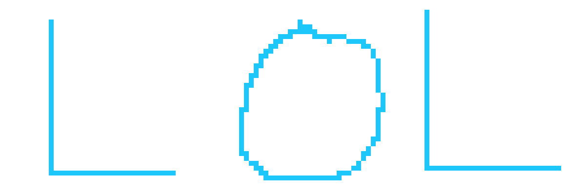 [9664c4] Laugh Out Loud