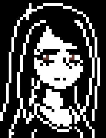 [583245] Seriously. I can`t say the name of a gun nor use a protogen sprite I edited long ago.