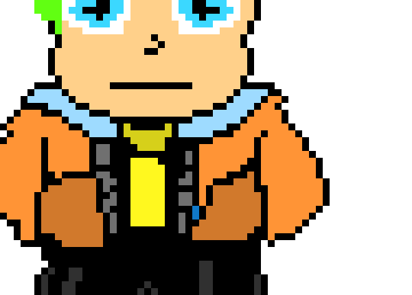 [3a33bd] For the cause