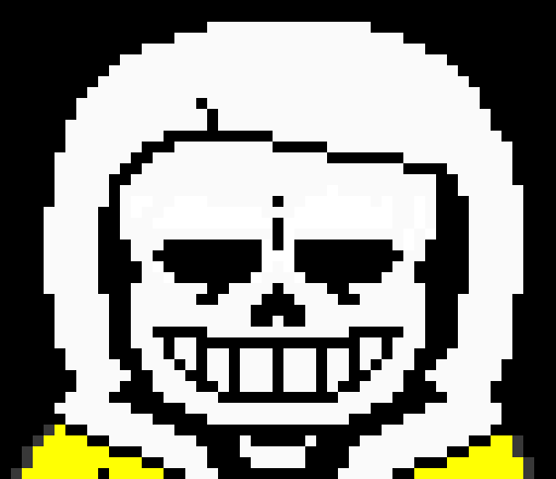 [1df244] ... - C|-|r1$