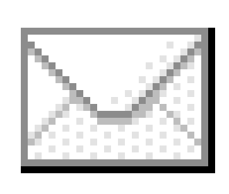 [38e42d] envelopev1-10px