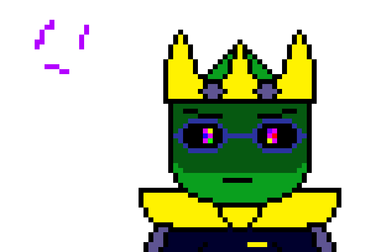 [5b2f3e] not close to finish this. this will actually take a long time. the more i edit the more you'll see what i'm doing