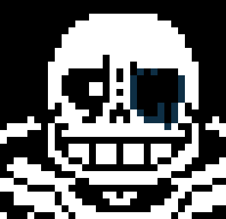 [a82578] So anyway..-ComicSanz 