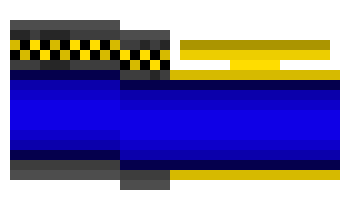 [9664c4] place holder lab zone tile 1