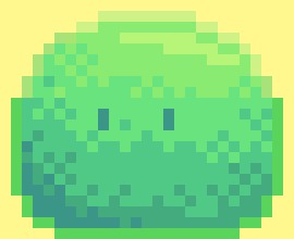 [520568] Dark Times?