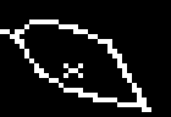 [e27272] -In Fell's dream- Fell...u know u can't keep me in here for long...