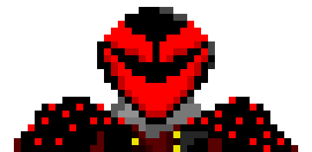 [f312bc] I look human? -Kratos(Evil)