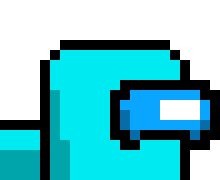 [acbc50] this is fun yellow