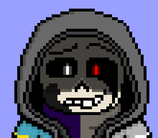 [752b4c] Why I`m switching faster than the channels on TV?!