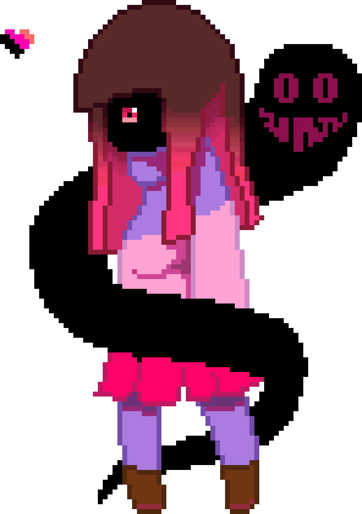 [ff2f9a] Evan.. No.. No no no no no.. It's all my fault! ITS ALL MY FAULT!