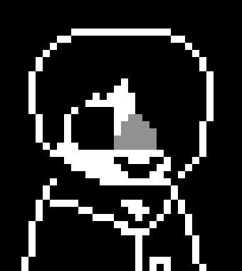 [5b2f3e] -within the 10 mile radius. everyone would hear Akira make a cackling sound-