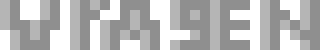 [9664c4] vraag