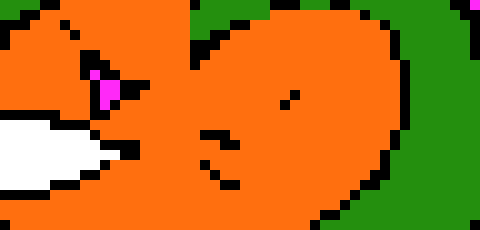 [f7c573] *throws ghost poke knives*