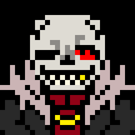 [57dac4] Holy fuck that looks peak SC what is it? New OC?