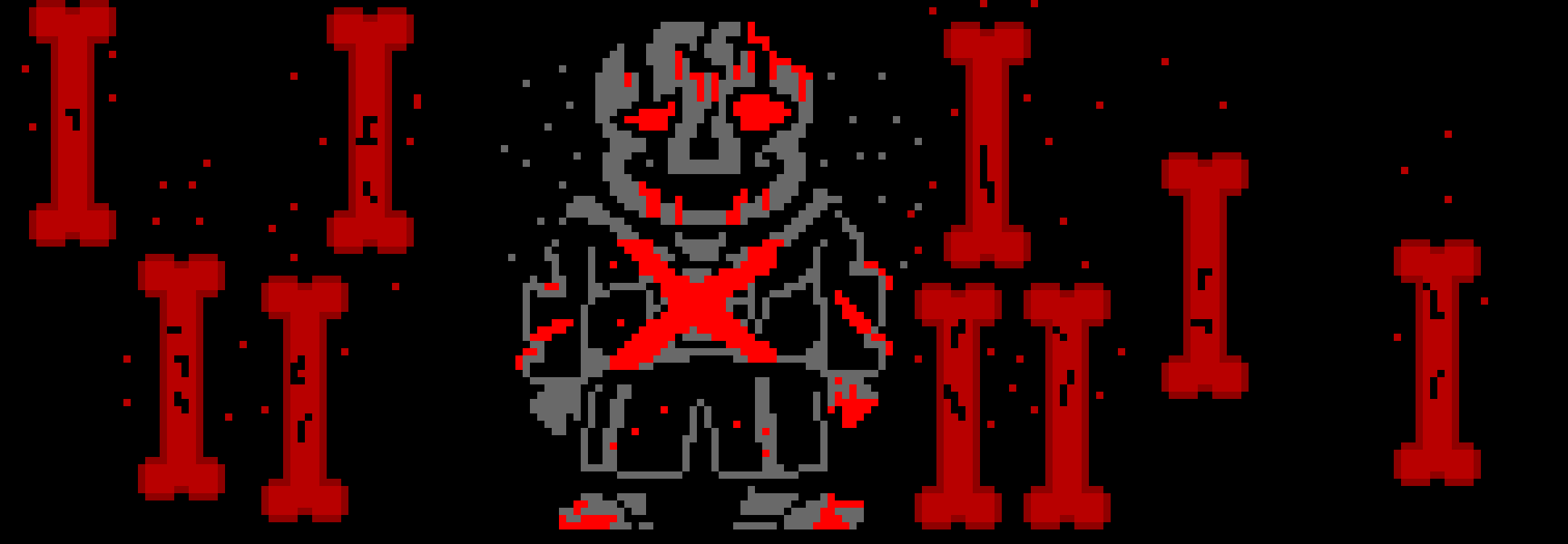 [fbabed] Sans Phase5