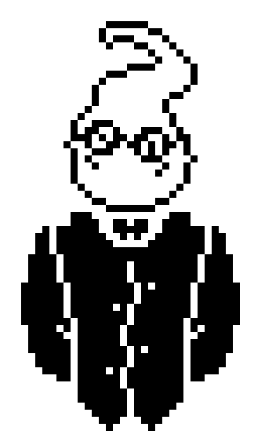 [9664c4] Grillby_Hit