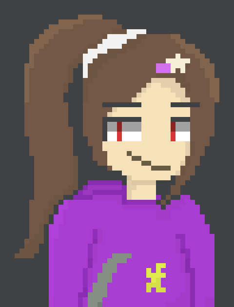 [6a7b6a] *Closes eyes and is able to use echolocation to find them bc that is somehow one of her powers..?*   -Astral