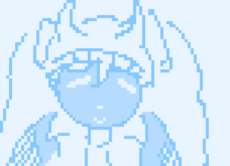 [96580d] Being good at mental  math sucks when most the time youre forced to write them down anyways, it really only helps on test