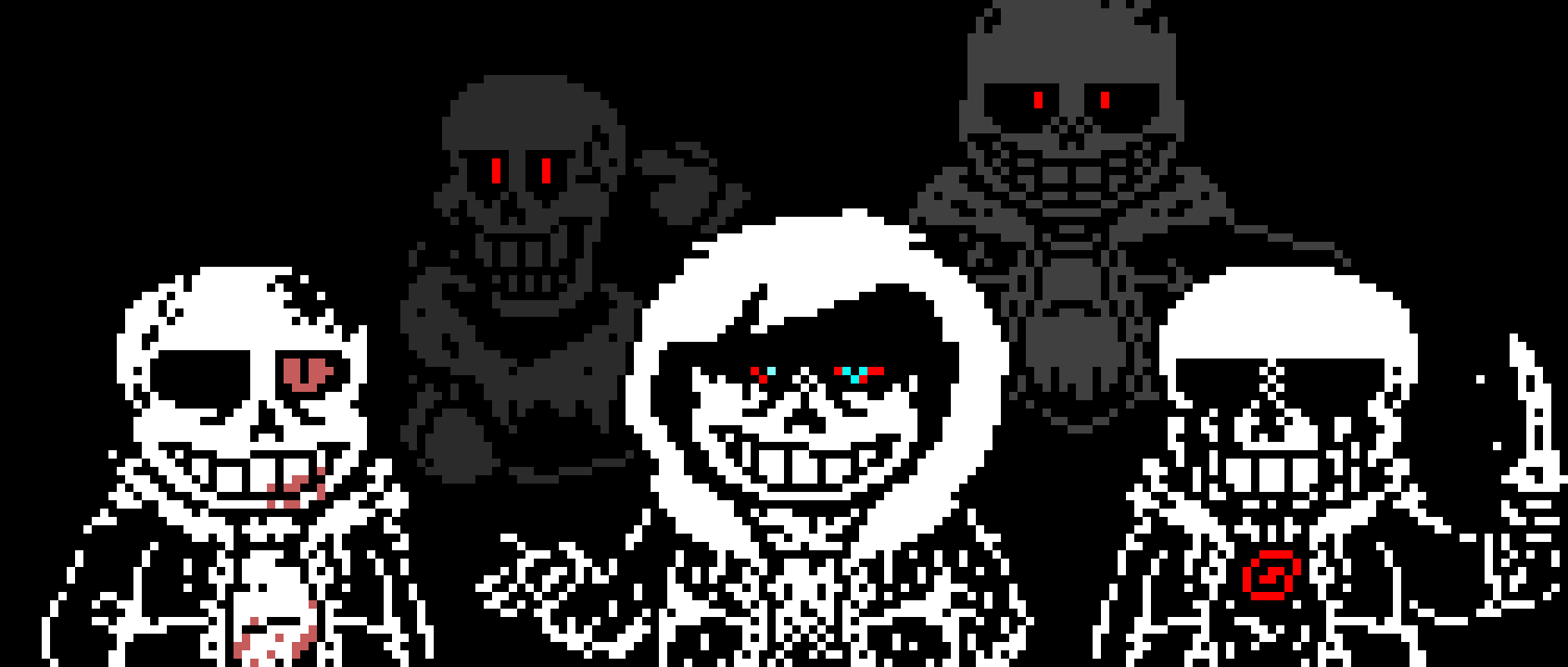 [63ceb7] It just downright sucks...