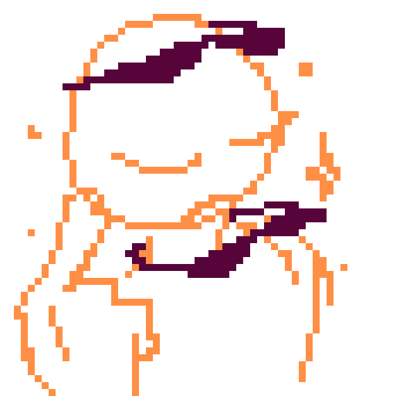 [f2e8fd] Damn my mistake, But i'm JZ