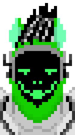 [fa94a9] *Takes a puff of bens cig* YOUR HONOR I OBJECT!