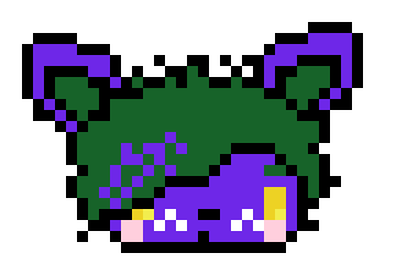 [85aeb3] Lectita Sciurus