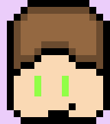 [05b0c1] Looks pretty good.