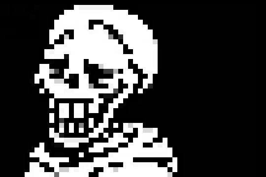 [d3c81d] (Nice Rozora)