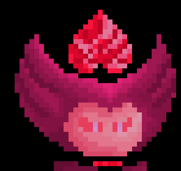 [f7c573] .... who's there...?