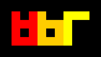 [ca38aa] i have lost all sense of creativity